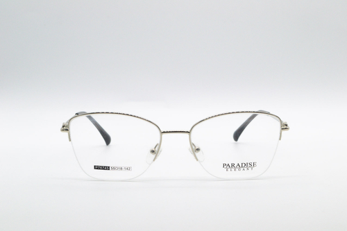 Изг. оправы PARADISE P76745 C4