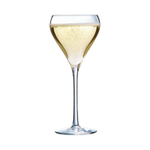 ku51yp0qk3a3qr4xnxocvxgt5ncf37b6