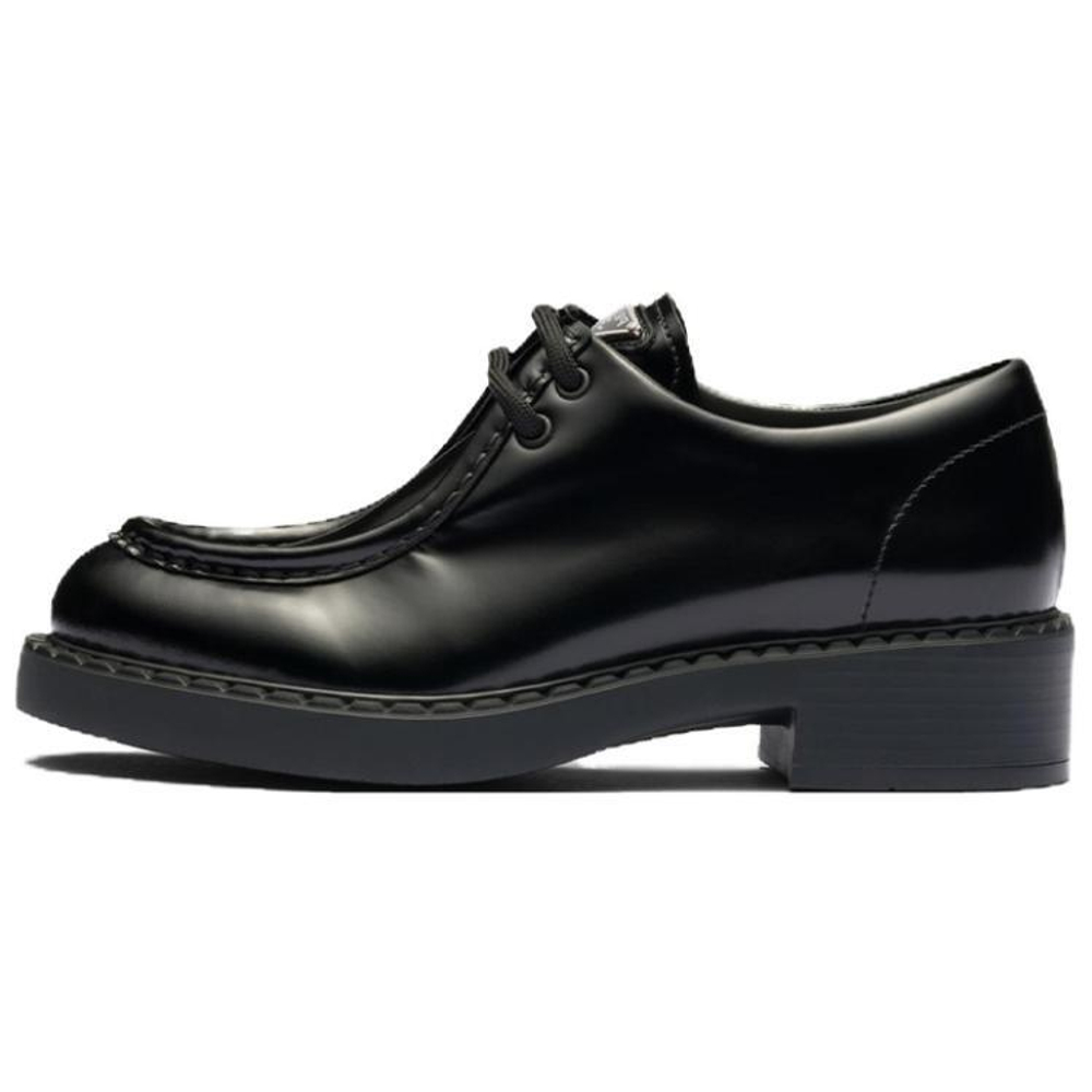 Prada (Женская размерная сетка)