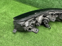 ДХО Lixiang L7 (2023-н.в.) LED