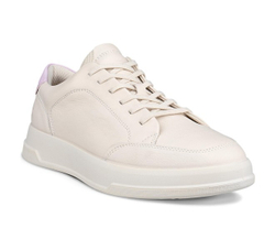 Кеды женские ECCO Move W