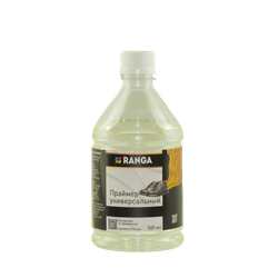 Праймер универсальный РАНГА