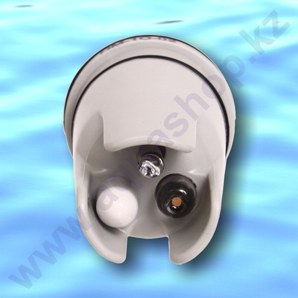 SP-O2 - Сменный электрод для ОВП метра HM Digital ORP-200