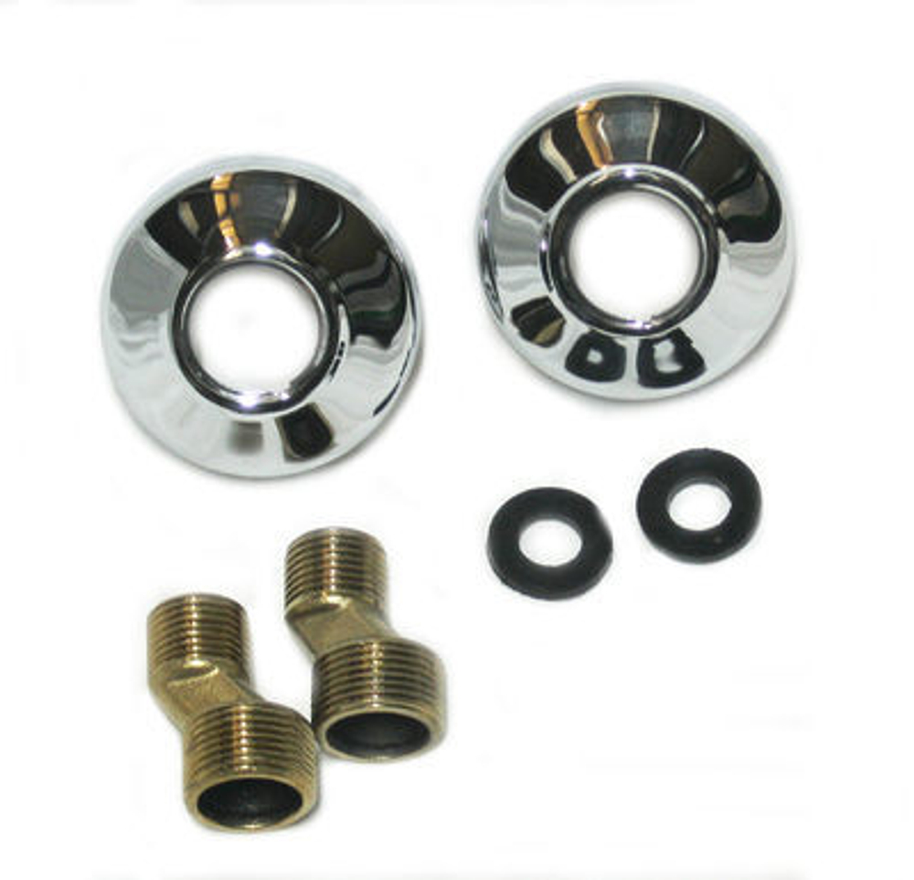 СП Тройник  универ 110/50-90 (тыл) (30)