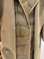 Пальто MaxMara