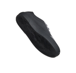 Кроссовки EQLZ EQUALIZER 'Gray Black' 24FC22L12A