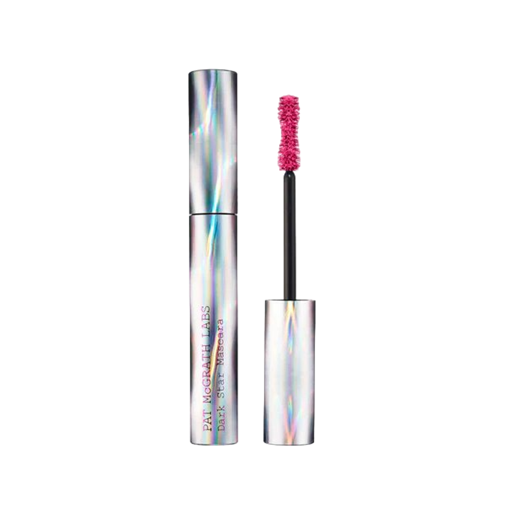 Pat McGrath Labs Dark Star Colour Blitz Mascara - Pink Mystique