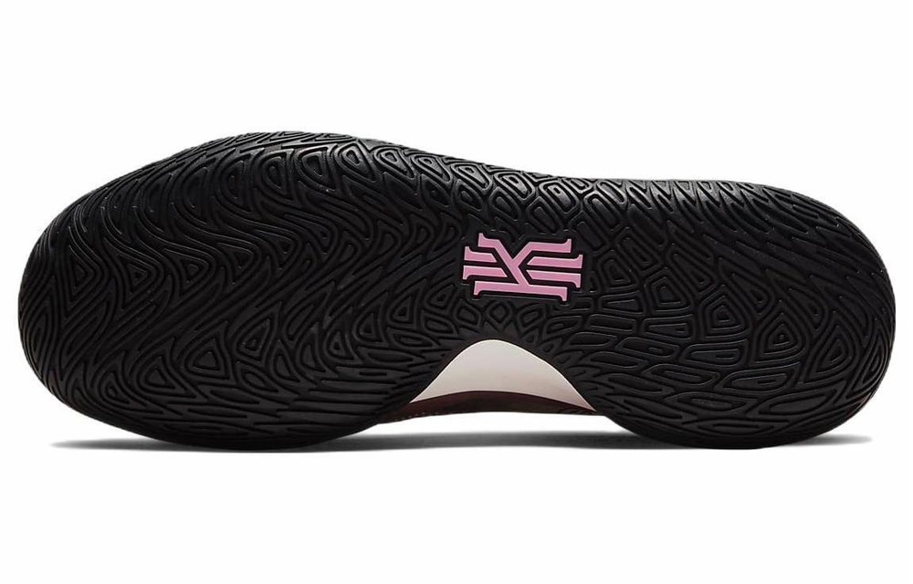 Кроссовки Nike Flytrap 5 Kyrie Ep