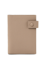 Обложка для документов FABRETTI Q260119D-13