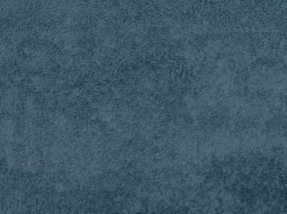 Велюр Баунти нэви (Bounty navy)