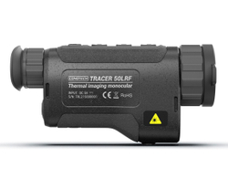 Тепловизионный монокуляр CONOTECH Tracer LRF 50 - фото 4