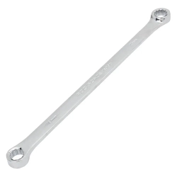 Ключ накидной экстра длинный 19x21мм RockForce##Rock FORCE RF-7601921