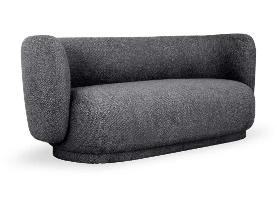 Диван Lucca 786880