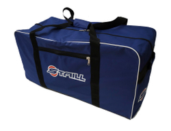 Сумка STAILL 28" без колес без карманов YTH (детский)