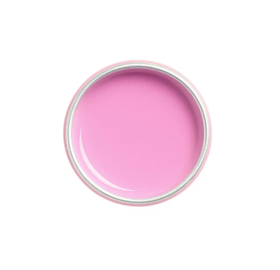 The Best Nails Hard Gel Boston - Гель для наращивания и укрепления ногтей, 30гр