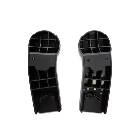 Адаптеры автокресла для коляски Espiro Code