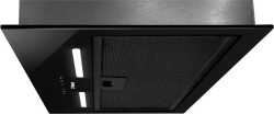 Вытяжка Hansa OMP6553BGH-G