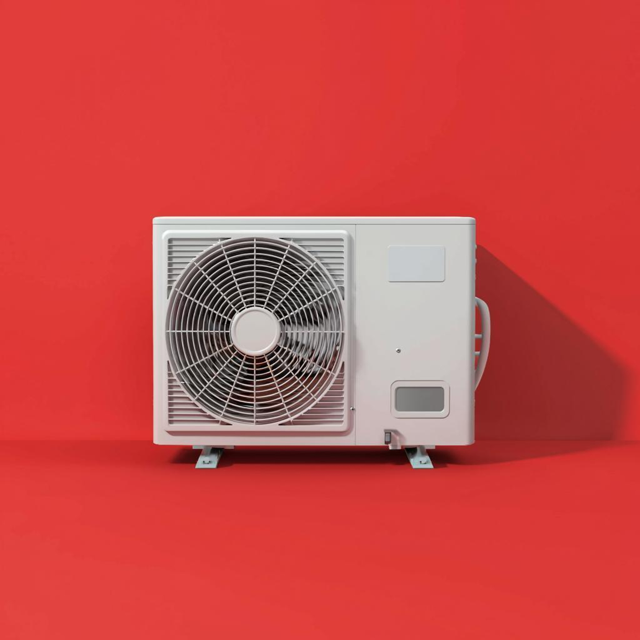 🌬️ Кондиционер: как выбрать без переплаты + ошибки монтажа