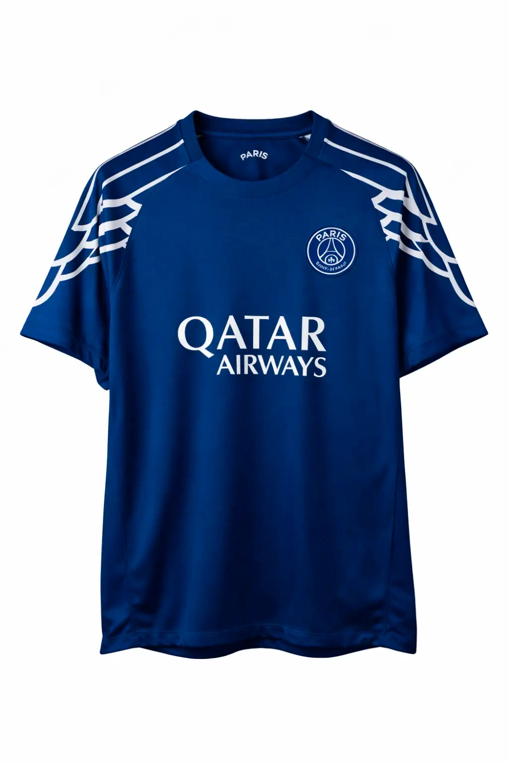 Форма футбольная детская ПСЖ 2024/25