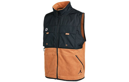 Куртка Jordan As M J Jmpmn Vest, DC9662-256