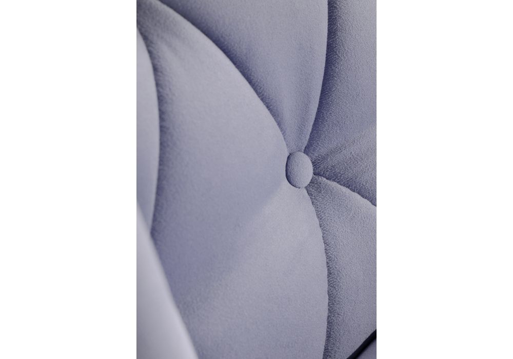 Обеденная группа Хуро velutto 49 / магеллан / галифакс натуральный / графит