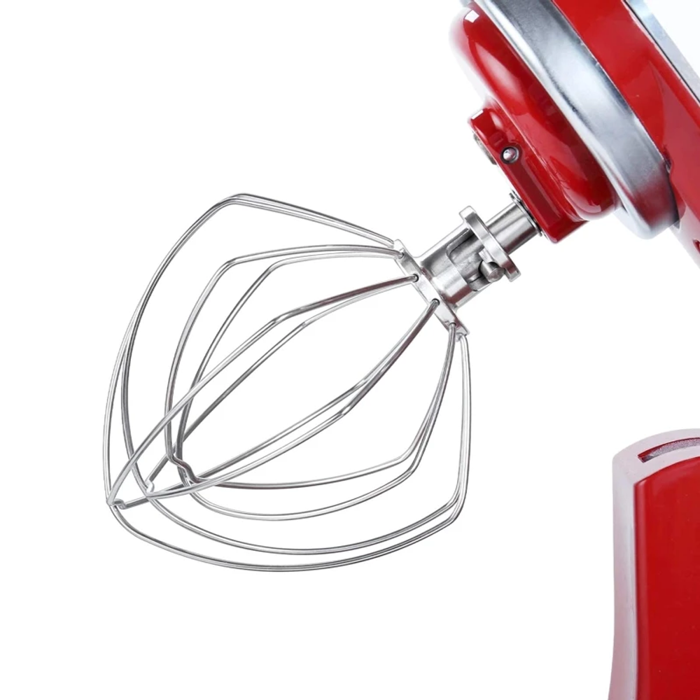 Венчик для миксера KitchenAid MINI 3,3л арт.5KSM35WW