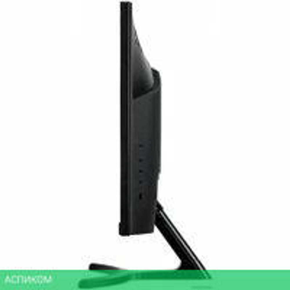 Монитор Acer K273bmix