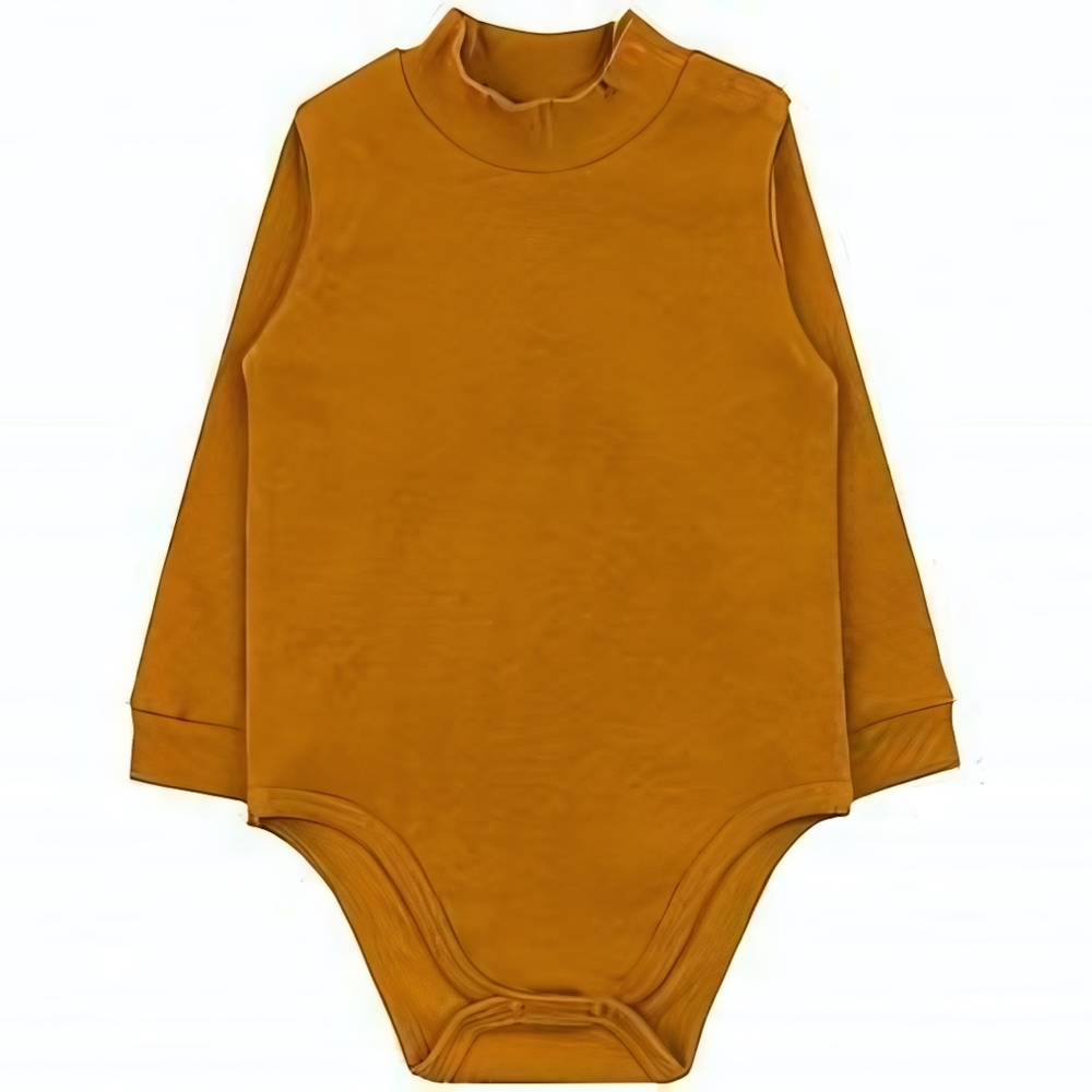 Боди для девочек кашкорсе 1316400116 р.92-98 (Юлла)