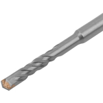 Бур Cutop SDS+ GreatFlex Light  8*110 по бетону   56-8110