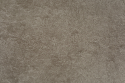 Велюр Hilton brown (Хилтон браун) 21