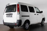 Toyota Town Ace, 2002 год