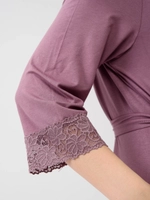 Халат женский "Флирт"