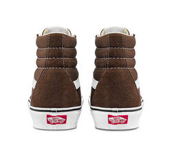 Кеды Vans Sk8-Hi 'Rain Drum' VN0A5JMJ8EE