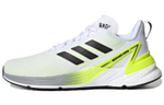 Кроссовки Adidas Response Super