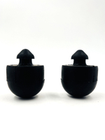 Отбойник передней подвески ВАЗ 2123 Нива Chevrolet комплект 2 шт