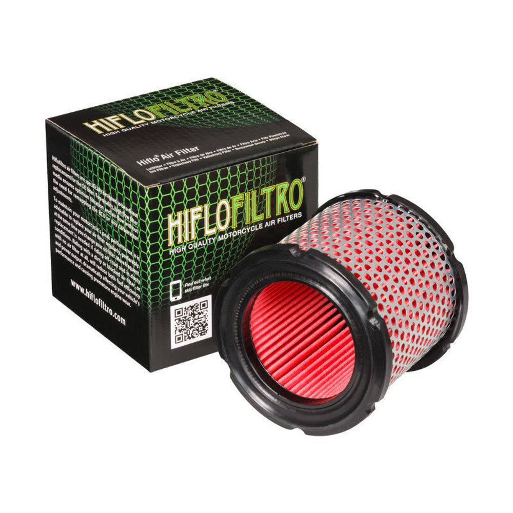 Фильтр воздушный Hiflo Filtro HFA4616