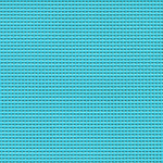 Шезлонг лежак пластиковый Nardi Atlantico, тортора, голубой