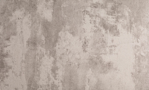 Аспект 1,06*10м 70547-28 Andrea