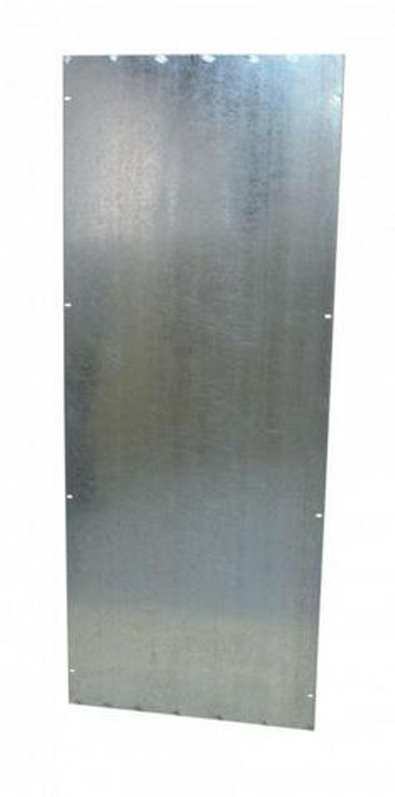 Панель монтажная 1800х1200 ПМ-01 DEKraft 31296DEK