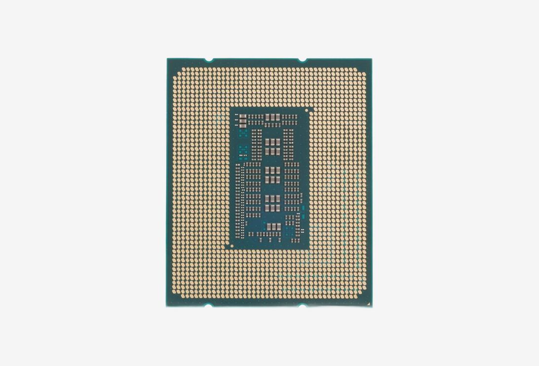 Intel Core i9-14900KS_0326415101436