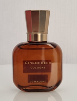 Jo Malone Ginger Beer Cologne 30ml (duty free парфюмерия)