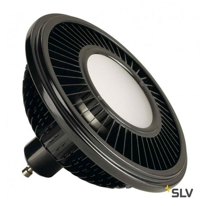Лампа SLV 570532
