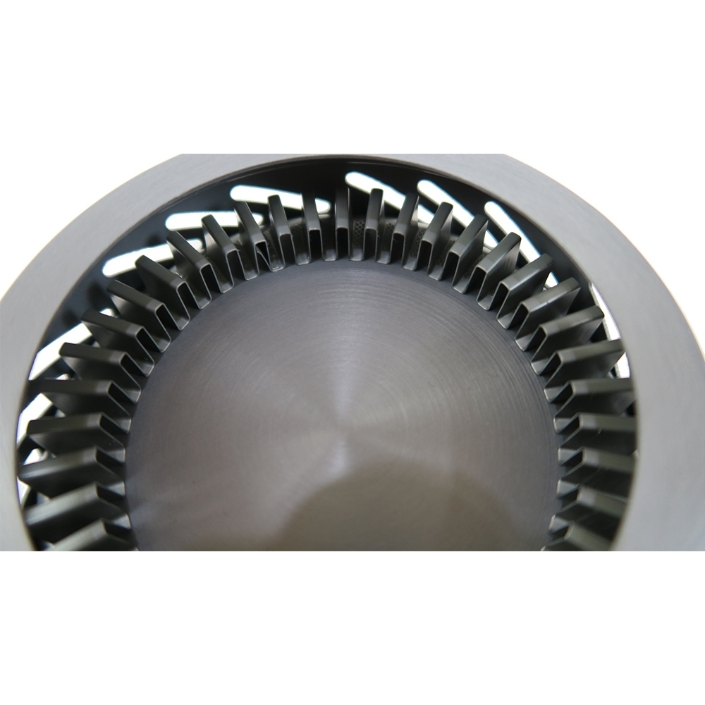 Система для приготовления пищи Tramp 1л. (оранжевый)