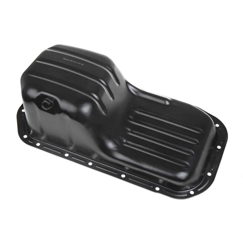 Поддон масляный HYUNDAI Accent GANZ GIE21011