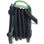 Bosch PFS 5000 E краскопульт 0603207200