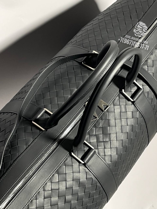 Дорожная сумка Bottega Veneta