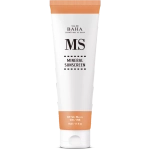 Cos De BAHA Солнцезащитный крем - Mineral Sunscreen (MS) ,45мл