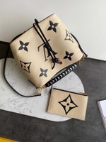 Louis Vuitton NeoNoe MM