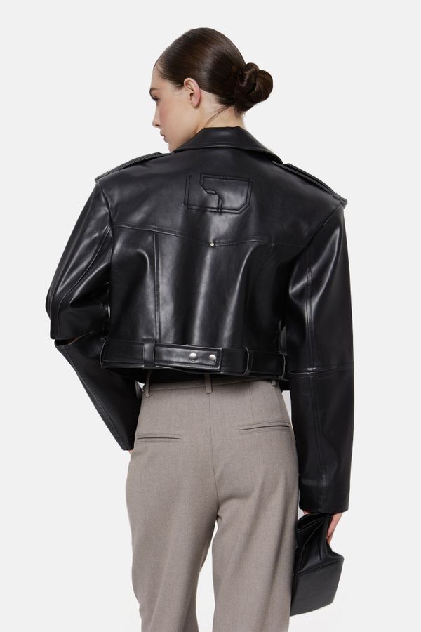 Косуха Power Jacket