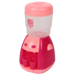 Кулер, коробка 1815